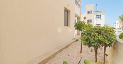 Paphos Peyia 3Bdr Detached Villa For Sale SKR17644