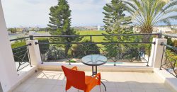 Paphos Peyia 3Bdr Detached Villa For Sale SKR17750