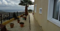 Paphos Peyia 3Bdr Villa Detached For Sale WWR10258