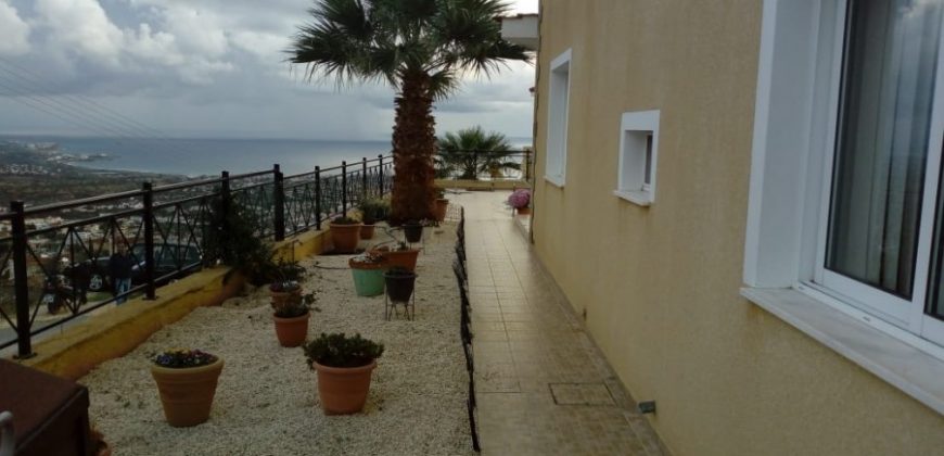 Paphos Peyia 3Bdr Villa Detached For Sale WWR10258