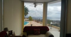 Paphos Peyia 3Bdr Villa Detached For Sale WWR10258