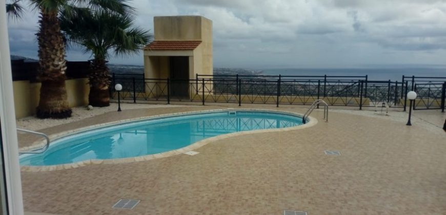 Paphos Peyia 3Bdr Villa Detached For Sale WWR10258