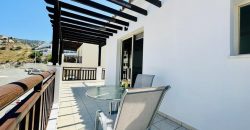 Paphos Peyia 3Bdr Villa For Sale VLSJONINISLV