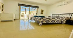 Paphos Peyia 3Bdr Villa For Sale VLSJONINISLV