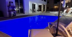 Paphos Peyia 3Bdr Villa For Sale VLSJONINISLV