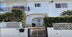 Paphos Peyia 3Bdr Villa For Sale VLSJOVPSLV