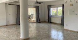 Paphos Peyia 3Bdr Villa For Sale VLSJOVPSLV