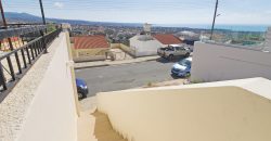 Paphos Peyia 4Bdr Detached Villa For Sale SKR17694