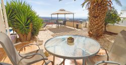 Paphos Peyia 4Bdr Detached Villa For Sale SKR17694