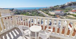 Paphos Peyia 4Bdr Detached Villa For Sale SKR17740