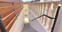 Paphos Peyia 4Bdr Detached Villa For Sale SKR17740