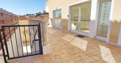 Paphos Peyia 4Bdr Detached Villa For Sale SKR17740