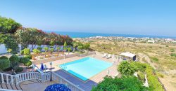 Paphos Peyia 5Bdr Detached Villa For Sale SKR17391