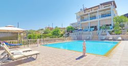 Paphos Peyia 5Bdr Detached Villa For Sale SKR17391