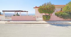 Paphos Peyia 5Bdr Detached Villa For Sale SKR17670s