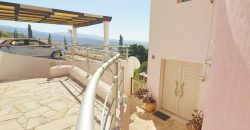 Paphos Peyia 5Bdr Detached Villa For Sale SKR17670s