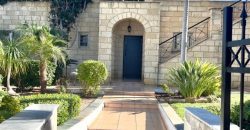 Paphos Peyia Coral Bay 3Bdr Villa Detached For Sale WWR12573