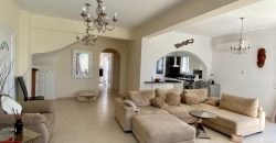 Paphos Peyia Coral Bay 4Bdr Villa Detached For Sale WWR12579