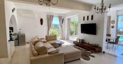 Paphos Peyia Coral Bay 4Bdr Villa Detached For Sale WWR12579