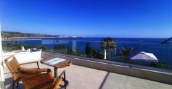 Paphos Peyia Coral Bay 5Bdr Villa Detached For Sale WWR5246