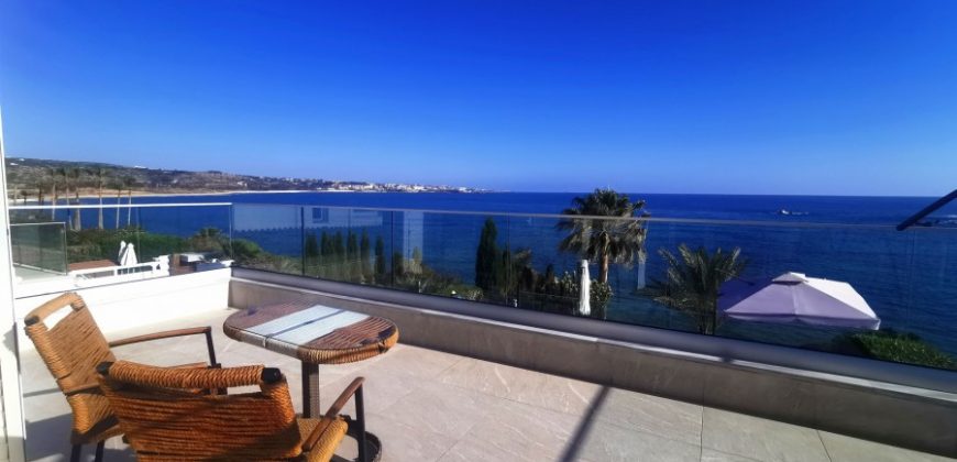 Paphos Peyia Coral Bay 5Bdr Villa Detached For Sale WWR5246