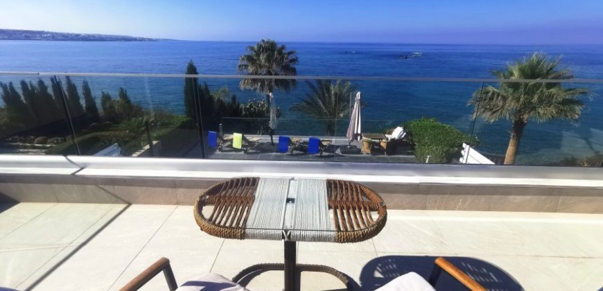 Paphos Peyia Coral Bay 5Bdr Villa Detached For Sale WWR5246