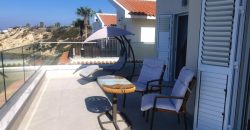 Paphos Peyia Coral Bay 5Bdr Villa Detached For Sale WWR5246