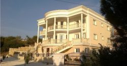 Paphos Peyia Coral Bay 7Bdr Villa Detached For Sale WWR63