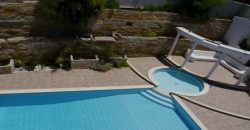 Paphos Peyia Coral Bay 7Bdr Villa Detached For Sale WWR63