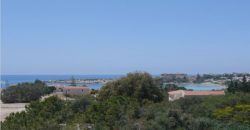 Paphos Peyia Coral Bay 7Bdr Villa Detached For Sale WWR63