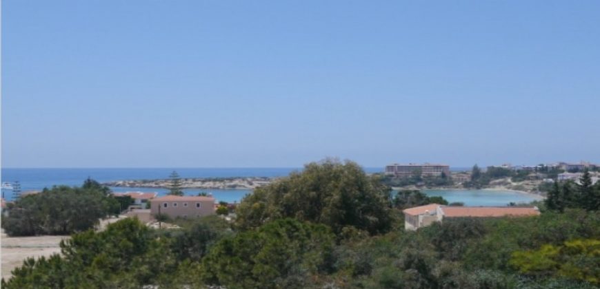 Paphos Peyia Coral Bay 7Bdr Villa Detached For Sale WWR63