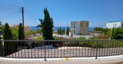 Paphos Peyia Detached Villa 3Bdr For Sale CPNC2958