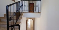 Paphos Peyia Detached Villa 3Bdr For Sale CPNC2958