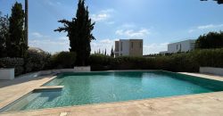 Paphos Peyia Detached Villa 3Bdr For Sale CPNC2958