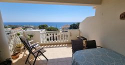 Paphos Peyia Sea Caves 2 Bedroom Apartment For Sale WWR12502