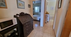 Paphos Peyia Sea Caves 2 Bedroom Apartment For Sale WWR12502