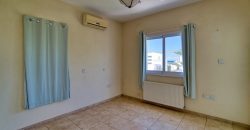 Paphos Peyia St. George 4Bdr Villa Detached For Sale WWR12057