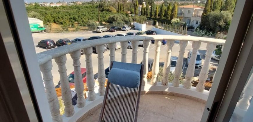 Paphos Peyia Villa Detached For Sale WWR10601