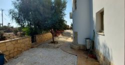 Paphos Peyia Villa Detached For Sale WWR10601