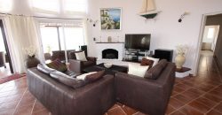 Paphos Tala 3Bdr Bungalow Resale For Sale WWR5829