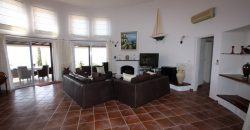 Paphos Tala 3Bdr Bungalow Resale For Sale WWR5829