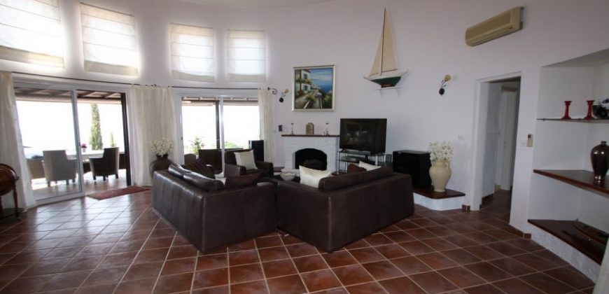 Paphos Tala 3Bdr Bungalow Resale For Sale WWR5829