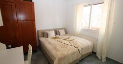 Paphos Tala 3Bdr Bungalow Resale For Sale WWR5829