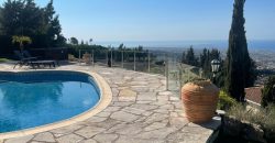 Paphos Tala 3Bdr Bungalow Resale For Sale WWR5829