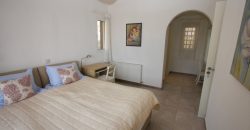 Paphos Tala 3Bdr Bungalow Resale For Sale WWR5829