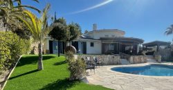 Paphos Tala 3Bdr Bungalow Resale For Sale WWR5829