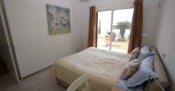 Paphos Tala 3Bdr Bungalow Resale For Sale WWR5829