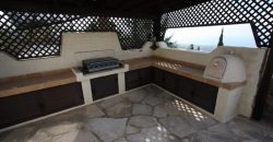 Paphos Tala 3Bdr Bungalow Resale For Sale WWR5829