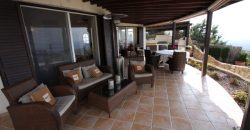 Paphos Tala 3Bdr Bungalow Resale For Sale WWR5829