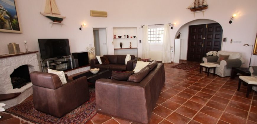 Paphos Tala 3Bdr Bungalow Resale For Sale WWR5829